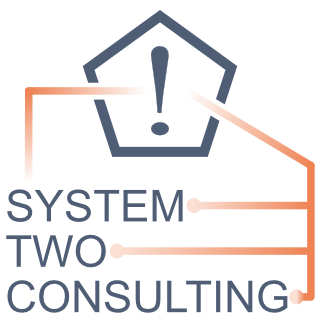 System Two Consulting